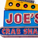Illustration for article titled Joe's Crab Shack is Trying a No-Tipping Model